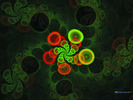 normal_PS-Fractal-58c-1600x1200-0213 3D-ART-0489  Future  Art