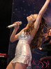 Elena-Gheorghe-Adina-Scurtu-@-Cred-in-Mos-Craciun-Tinuta-4-01-