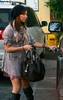 ashley-tisdale-spa-1218-4