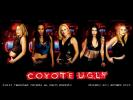 coyote_ugly_001