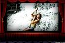 captionit124921I450D38