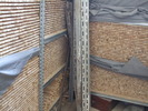 DSCF1654