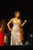 Preity