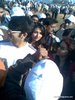 vidya si sagar249