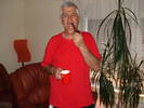 DSC01054