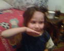 Imag009