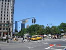 DSC02978