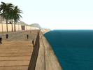 gallery241