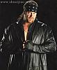 undertaker3