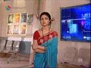 Image1118-0901(nationaltv)[3]
