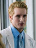 Carlisle Cullen