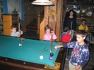 Vlad biliard 2