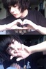 emo_boy_3.3