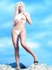 Andreea%20Banica_2%20tifet