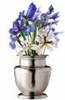 images_6
