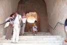 Tunisia_263