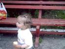 PICT0181(1)