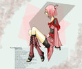 STCSOALUASGTWWTBZES[2]