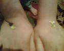 Imag007