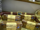DSCN2013