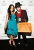 Mercedes+Benz+Presents+Fashion+Week+Spring+sr4atDIUIXPl