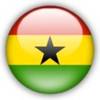 ghana