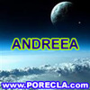 518-ANDREEA%20pop%20luna%20