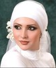 beautiful hijabi (95)