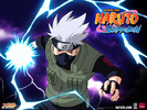 Naruto_Shippuden_4_1024x768