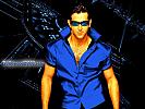 hrithik_roshan (52)