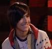 luciano-ruiz_bariloche-sonrisa