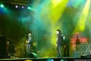 Scorpions_Live_093