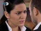 1001 nopti birbin-gece (16)