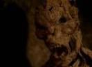 mummy_picture_070_i