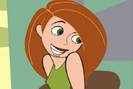 Kim_Possible_1224692753_0_2002