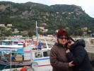 173 -  Paleokastritsa