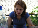 DSCN7223