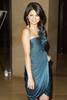 selenagomezfan_com-23rdimagenawa-2