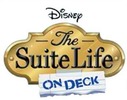 suite_life_on_deck