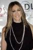 sarah-jessica-parker_5