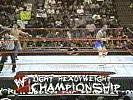 Fallen_Angel_vs__Taka_Michinoku