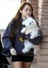 Miley+Cyrus+Heading+Recording+Studio+jF3-SuDGnMul