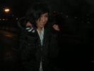 PICT0112