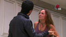 sskandalo22BelindaHD54