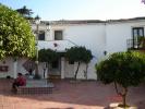 23 Hotel Pueblo Andaluz