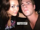 miley-liam-10