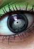 Eyes magic (52)