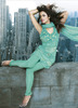 salwar5404C