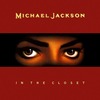michaeljackson_22