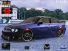 thenewbmwm72005tunedbybasu4gw[1]